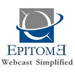 Wireless Surveillance Camera