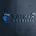 satnam overseas