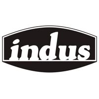 Industrial Supply Syndicate