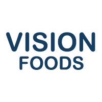 VISION FOODS