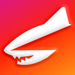 E Commerce Website Designing Services