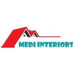 mediinteriors