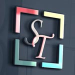 Biometric Access Control Systems