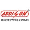 ADDISON CABLE PVT. LTD.