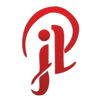 Immuno Life Pvt. Ltd