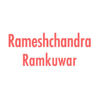 DARAK TRADERS ( RAMESHCHANDRA RAMKUWAR )