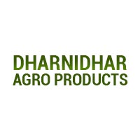 Dharnidhar Agro Products