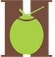 coimbatore/harish-coconut-products-pvt-ltd-pollachi-coimbatore-838071 logo