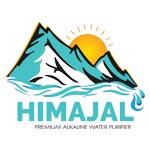 Industrial R O System