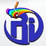 Epoxy Wall Coating Services