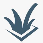 Sharma Lawn Developer