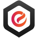 Software Configuration Management