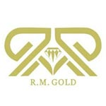 R. M. Fashion Jewellery Pvt. Ltd.