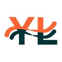 sabarkantha/yogeshwar-lamination-himatnagar-sabarkantha-840402 logo