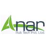 Anar Rub Tech Pvt. Ltd