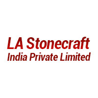 LA Stonecraft India Private Limited