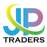J.P. Traders
