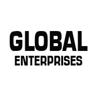 Global Enterprises