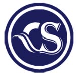 Digital Marketing Services