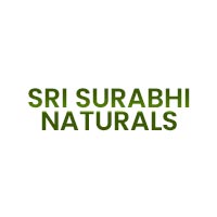 chamrajnagar/sri-surabhi-naturals-8408300 logo