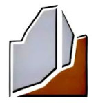 gulbarga/sai-stones-8409338 logo