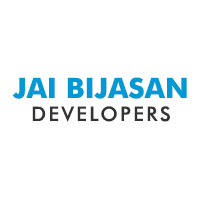Jai bijasan developers