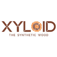 chitradurga/prabitha-polymers-challakere-chitradurga-8413074 logo