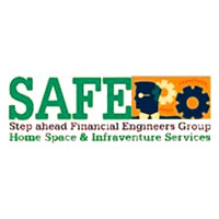 Property Consultants