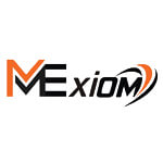 aligarh/mahakaal-enterprises-agra-road-aligarh-8415620 logo