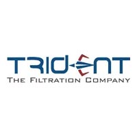 TRIDENT-THE FILTRATION COMPANY