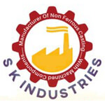 S K Industries
