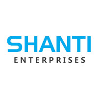 Shanti Enterprises