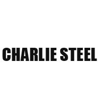 Charlie Steel