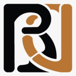 Jay Brass Components