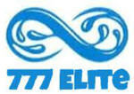 777 Elite