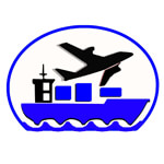 Sonsy Global Export Private Limited