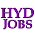 Placement Services in Hyderabad