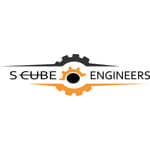 Documentation Service