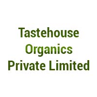 Tastehouse Organics Private Limited