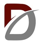 sodium sulphate powder