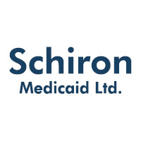 Schiron Medicaid Ltd.