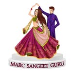 Groom Entry Event Management Service