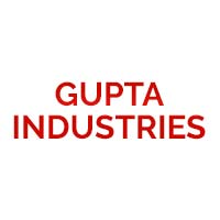 Gupta Industries