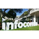 INFOCOMM