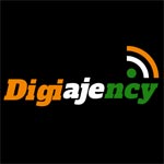 Digiajency
