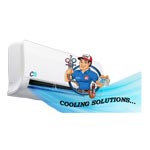 Cooling solutions