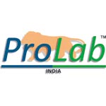 Prolab India