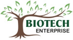 kheda/biotech-enterprise-kathlal-kheda-8499193 logo