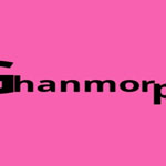 GHANMORP