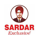 Sardar Exclusive
